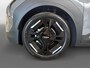 Kia EV3 Plus 81.4 kWh 19" GT-Line wielen ter illustratie I Voorraadauto