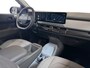 Kia EV3 Plus 81.4 kWh 19" GT-Line wielen ter illustratie I Voorraadauto