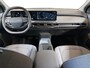 Kia EV3 Plus 81.4 kWh 19" GT-Line wielen ter illustratie I Voorraadauto