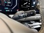 Kia EV3 Plus 81.4 kWh 19" GT-Line wielen ter illustratie I Voorraadauto