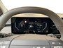Kia EV3 Plus 81.4 kWh 19" GT-Line wielen ter illustratie I Voorraadauto