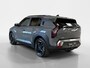 Kia EV3 Plus 81.4 kWh 19" GT-Line wielen ter illustratie I Voorraadauto