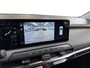 Kia EV3 Plus 81.4 kWh 19" GT-Line wielen ter illustratie I Voorraadauto