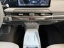 Kia EV3 Plus 81.4 kWh 19" GT-Line wielen ter illustratie I Voorraadauto