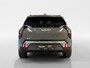 Kia EV3 Plus 81.4 kWh 19" GT-Line wielen ter illustratie I Voorraadauto
