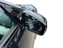Kia EV4 GT-Line Business Edition 81.4 kWh I Leder I Carplay I Camera