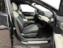 Kia EV4 GT-Line Business Edition 81.4 kWh I Leder I Carplay I Camera