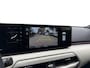Kia EV4 GT-Line Business Edition 81.4 kWh I Leder I Carplay I Camera