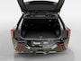 Kia EV4 GT-Line Business Edition 81.4 kWh I Leder I Carplay I Camera