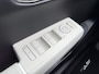 Kia EV4 GT-Line Business Edition 81.4 kWh I Leder I Carplay I Camera