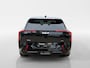 Kia EV4 GT-Line Business Edition 81.4 kWh I Leder I Carplay I Camera