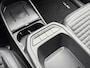 Kia EV4 GT-Line Business Edition 81.4 kWh I Leder I Carplay I Camera