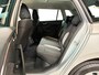 Skoda Kamiq 1.0 TSI Business Edition I Trekhaak I Stoelverwarming I Apple Carplay