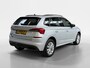 Skoda Kamiq 1.0 TSI Business Edition I Trekhaak I Stoelverwarming I Apple Carplay