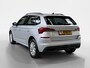 Skoda Kamiq 1.0 TSI Business Edition I Trekhaak I Stoelverwarming I Apple Carplay