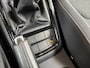Skoda Kamiq 1.0 TSI Business Edition I Trekhaak I Stoelverwarming I Apple Carplay