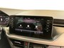 Skoda Kamiq 1.0 TSI Business Edition I Trekhaak I Stoelverwarming I Apple Carplay