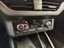 Skoda Kamiq 1.0 TSI Business Edition I Trekhaak I Stoelverwarming I Apple Carplay