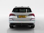 Skoda Kamiq 1.0 TSI Business Edition I Trekhaak I Stoelverwarming I Apple Carplay