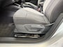 Skoda Kamiq 1.0 TSI Business Edition I Trekhaak I Stoelverwarming I Apple Carplay
