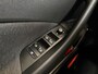 Skoda Kamiq 1.0 TSI Business Edition I Trekhaak I Stoelverwarming I Apple Carplay