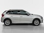 Skoda Kamiq 1.0 TSI Business Edition I Trekhaak I Stoelverwarming I Apple Carplay