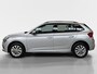 Skoda Kamiq 1.0 TSI Business Edition I Trekhaak I Stoelverwarming I Apple Carplay