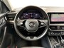 Skoda Kamiq 1.0 TSI Business Edition I Trekhaak I Stoelverwarming I Apple Carplay