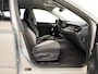 Skoda Kamiq 1.0 TSI Business Edition I Trekhaak I Stoelverwarming I Apple Carplay