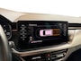 Skoda Kamiq 1.0 TSI Business Edition I Trekhaak I Stoelverwarming I Apple Carplay