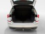 Skoda Kamiq 1.0 TSI Business Edition I Trekhaak I Stoelverwarming I Apple Carplay