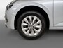 Skoda Kamiq 1.0 TSI Business Edition I Trekhaak I Stoelverwarming I Apple Carplay