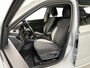 Skoda Kamiq 1.0 TSI Business Edition I Trekhaak I Stoelverwarming I Apple Carplay