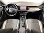 Skoda Kamiq 1.0 TSI Business Edition I Trekhaak I Stoelverwarming I Apple Carplay