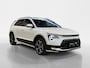 Kia Niro Hybrid PHEV ExecutiveLine I Schuifdak I HarmanKardon I Leder