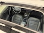 Kia Niro Hybrid PHEV ExecutiveLine I Schuifdak I HarmanKardon I Leder