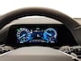 Kia Niro Hybrid PHEV ExecutiveLine I Schuifdak I HarmanKardon I Leder