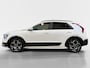 Kia Niro Hybrid PHEV ExecutiveLine I Schuifdak I HarmanKardon I Leder
