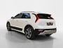 Kia Niro Hybrid PHEV ExecutiveLine I Schuifdak I HarmanKardon I Leder