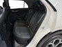 Kia Niro Hybrid PHEV ExecutiveLine I Schuifdak I HarmanKardon I Leder
