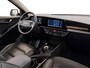 Kia Niro Hybrid PHEV ExecutiveLine I Schuifdak I HarmanKardon I Leder