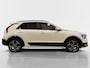 Kia Niro Hybrid PHEV ExecutiveLine I Schuifdak I HarmanKardon I Leder