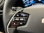 Kia Niro Hybrid PHEV ExecutiveLine I Schuifdak I HarmanKardon I Leder