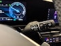 Kia Niro Hybrid PHEV ExecutiveLine I Schuifdak I HarmanKardon I Leder