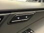 Kia Niro Hybrid PHEV ExecutiveLine I Schuifdak I HarmanKardon I Leder