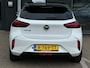 Opel Corsa-e GS Line 50 kWh/CARPLAY/CAMERA/LED/NAVI/NL-AUTO NAP!!