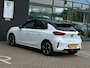 Opel Corsa-e GS Line 50 kWh/CARPLAY/CAMERA/LED/NAVI/NL-AUTO NAP!!