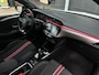 Opel Corsa-e GS Line 50 kWh/CARPLAY/CAMERA/LED/NAVI/NL-AUTO NAP!!