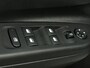 Opel Corsa-e GS Line 50 kWh/CARPLAY/CAMERA/LED/NAVI/NL-AUTO NAP!!