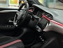 Opel Corsa-e GS Line 50 kWh/CARPLAY/CAMERA/LED/NAVI/NL-AUTO NAP!!